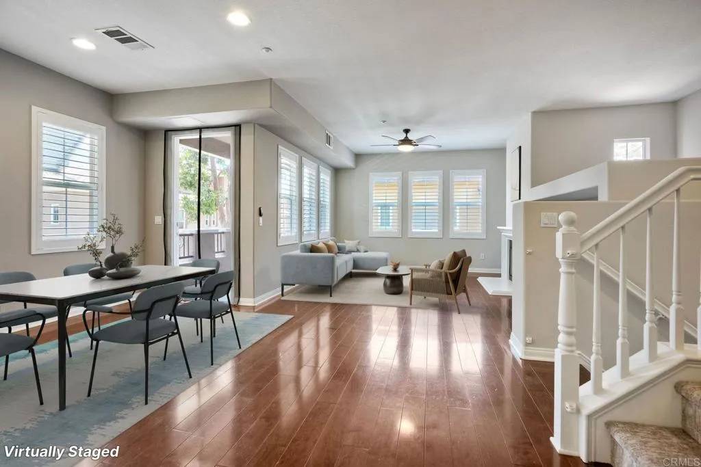 San Marcos, CA 92078,1440 Clearview Way