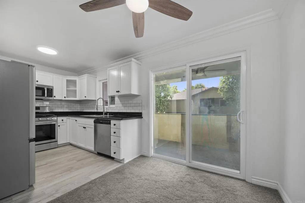 Oceanside, CA 92057,190 Avenida Descanso #I