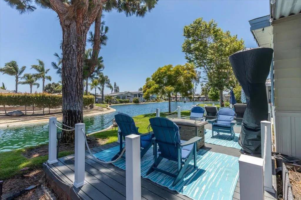 Oceanside, CA 92058,276 N El Camino Real #139