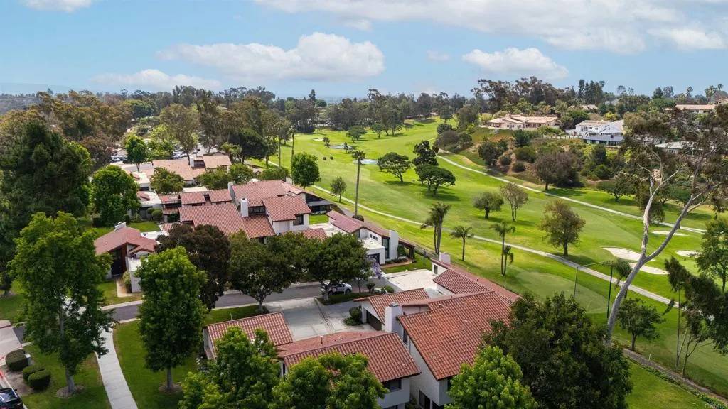 Solana Beach, CA 92075,619 Camino Catalina