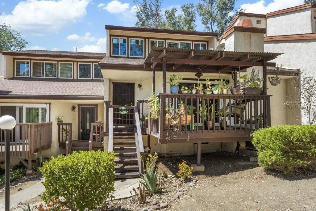 Ramona, CA 92065,15652 Davis Cup Ln