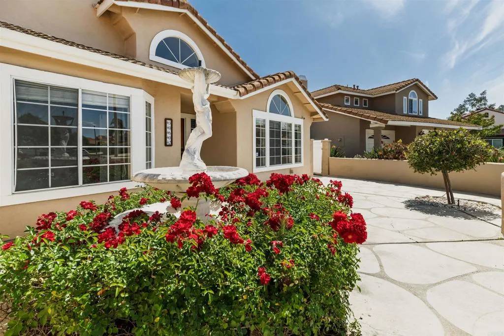 Temecula, CA 92592,30602 Colina Verde Street