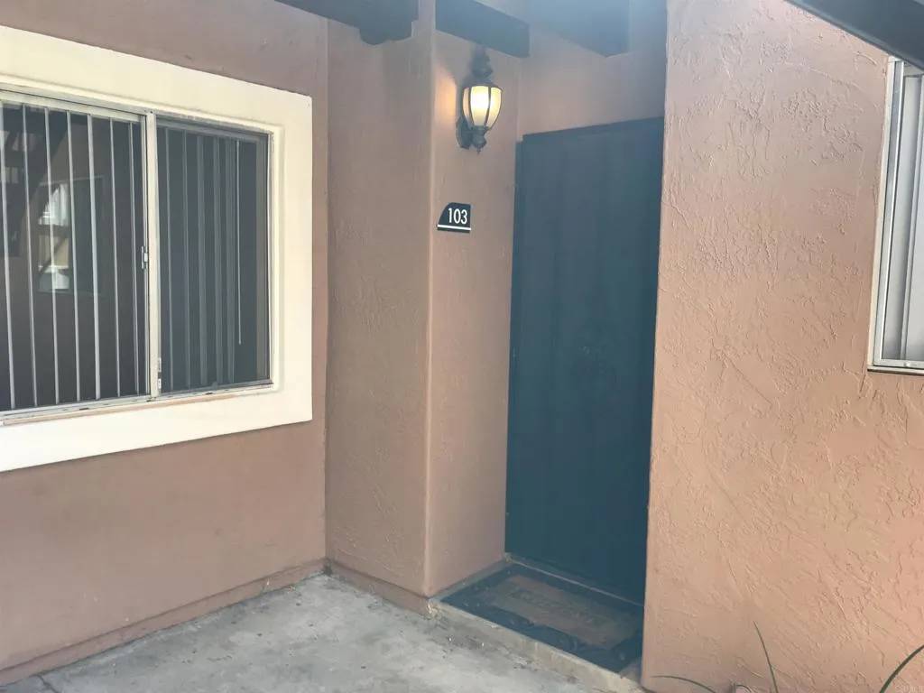 San Diego, CA 92127,17189 West Bernardo Drive West #103