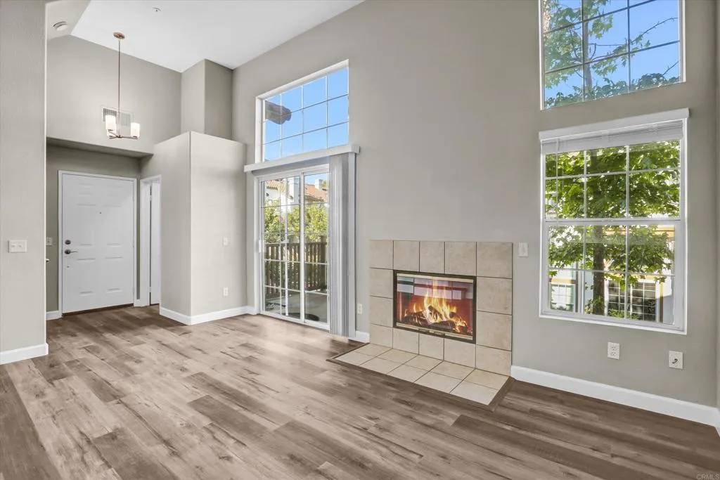 San Diego, CA 92121,10292 Wateridge Circle #253