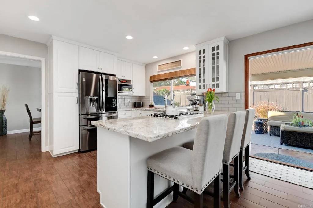 San Diego, CA 92131,9947 Mesa Madera Drive