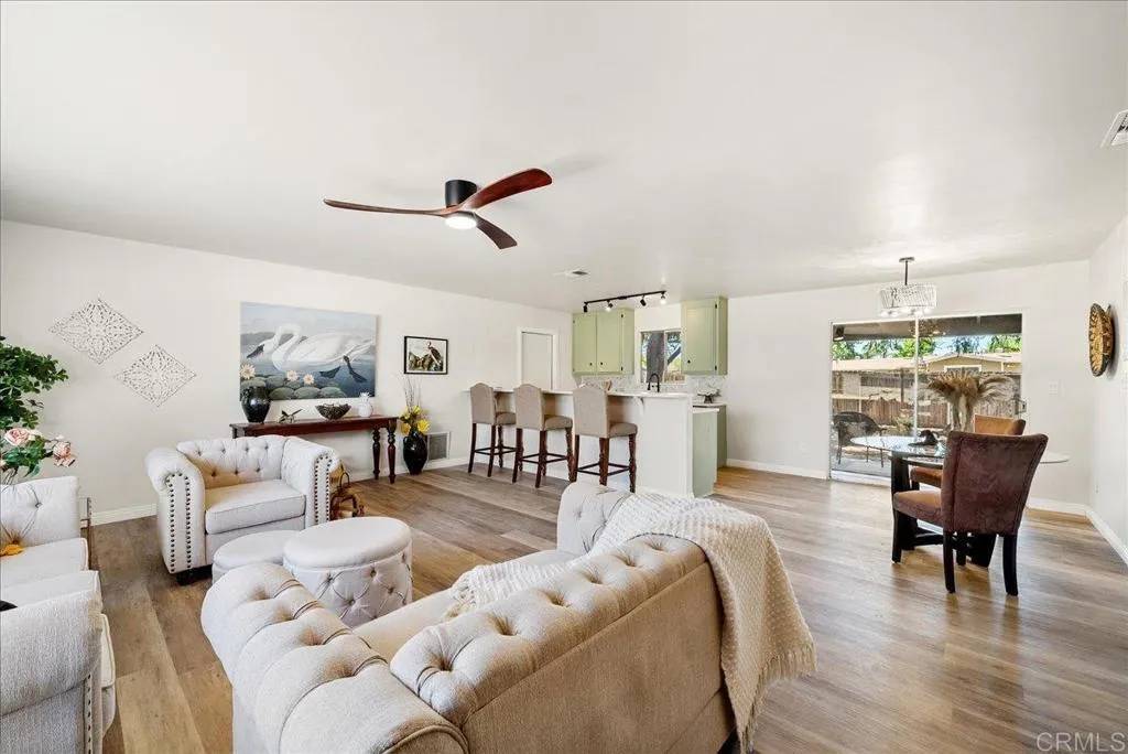 Ramona, CA 92065,2236 Toub Street
