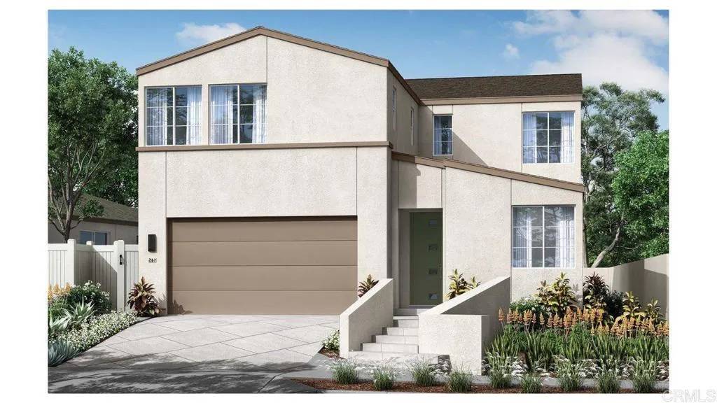 San Diego, CA 92126,7646 Acama Street
