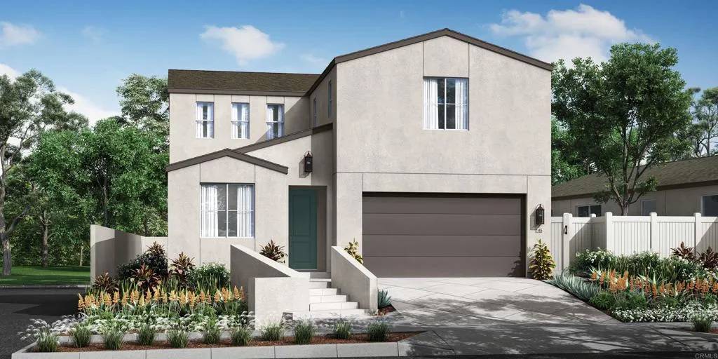 San Diego, CA 92126,7636 Acama Street