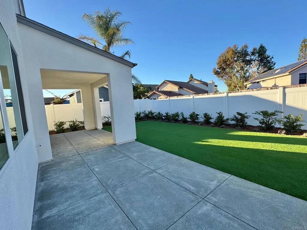 San Diego, CA 92126,7636 Acama Street