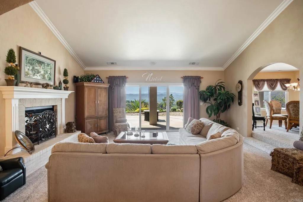 Fallbrook, CA 92028,1524 Zutano Lane