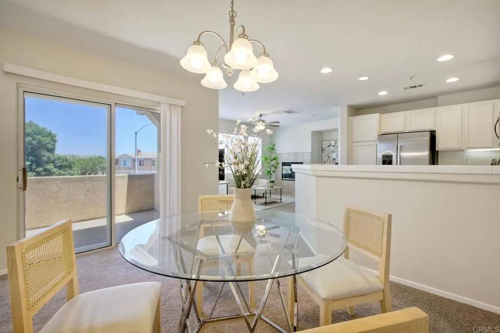Temecula, CA 92592,33657 Emerson Way #C