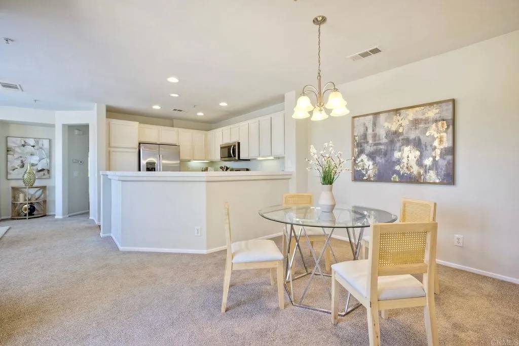 Temecula, CA 92592,33657 Emerson Way #C