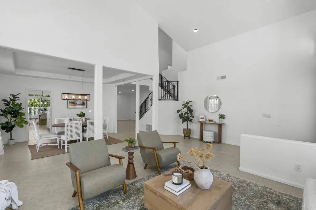 Oceanside, CA 92056,4926 Colusa Drive