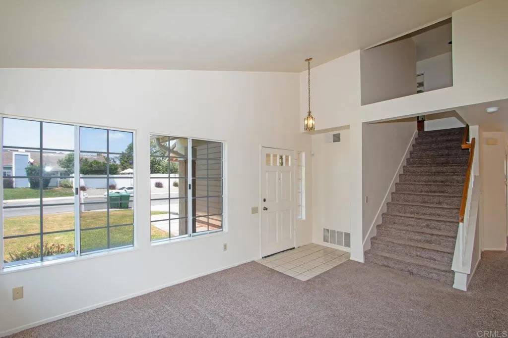 Oceanside, CA 92057,800 Foxwood Drive
