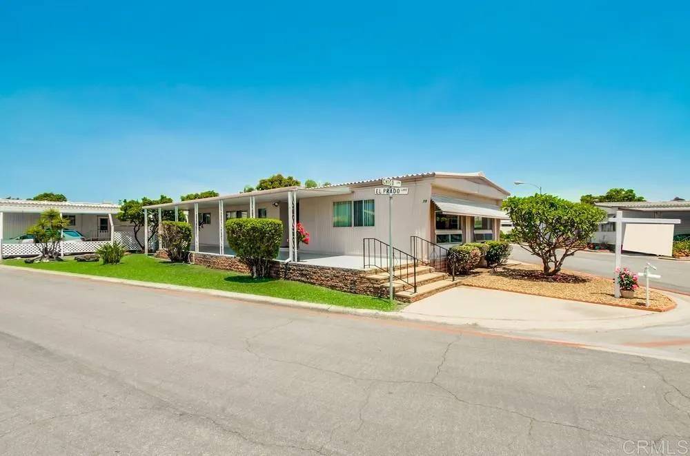 Oceanside, CA 92058,79 Chico
