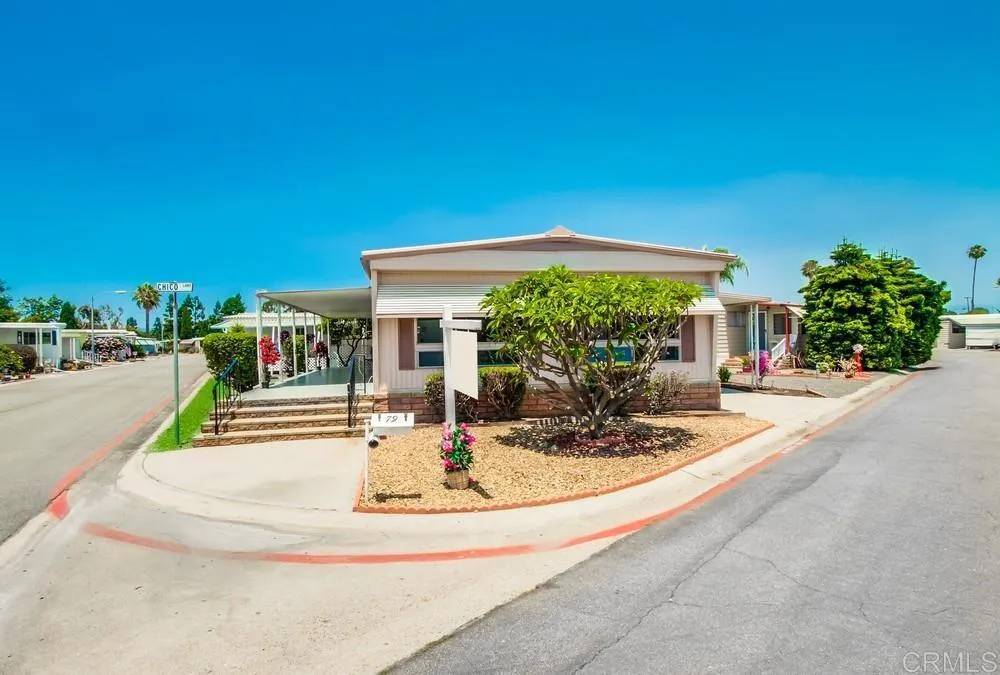 Oceanside, CA 92058,79 Chico