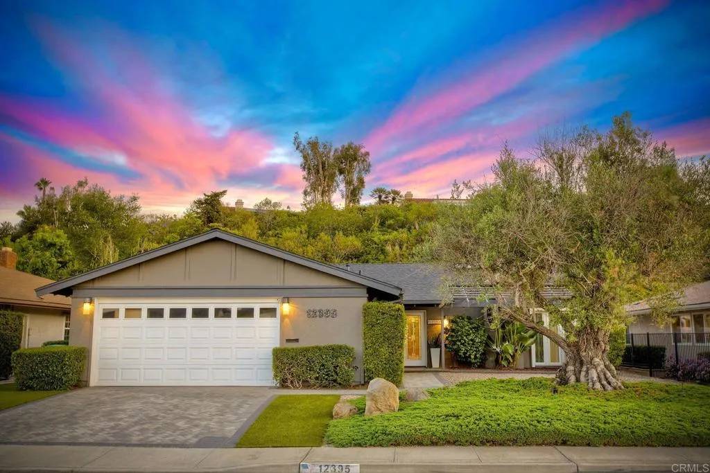 San Diego, CA 92128,12395 Filera Road