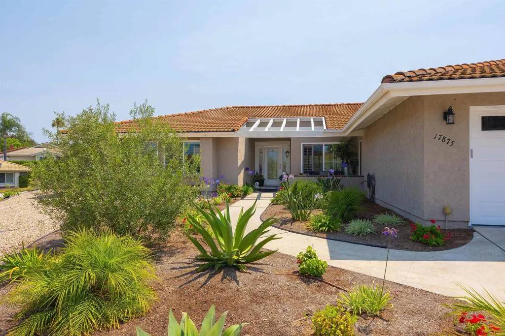 Rancho Bernardo (san Diego), CA 92128,17875 Plaza Ahora