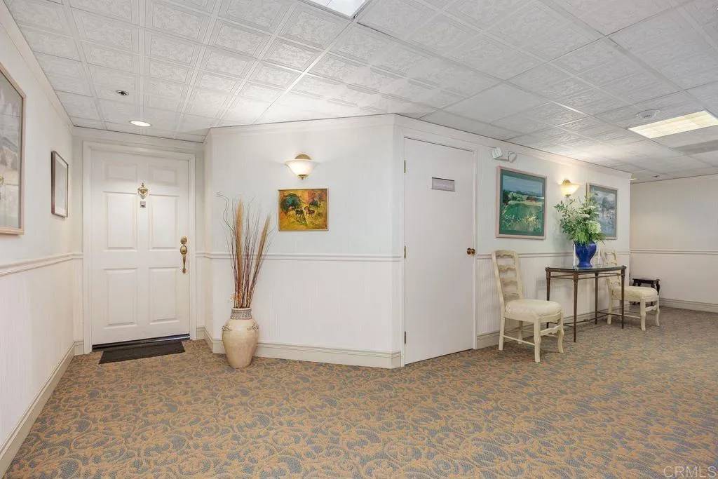 San Marcos, CA 92078,1560 Circa Del Lago #D204