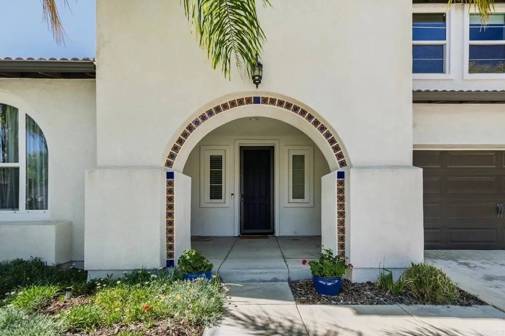 Temecula, CA 92592,33740 Sattui Street