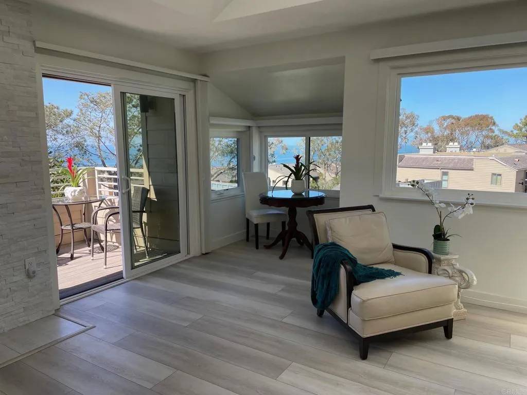 Del Mar, CA 92014,228 Dolphin Cove Court #228