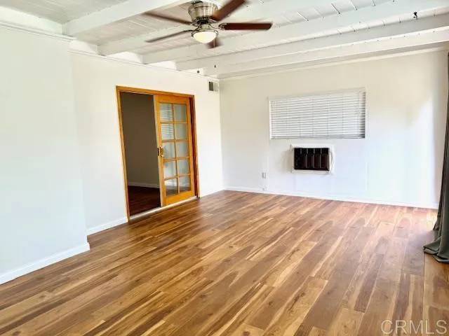 Clairemont Mesa, CA 92117,4659 Monongahela West