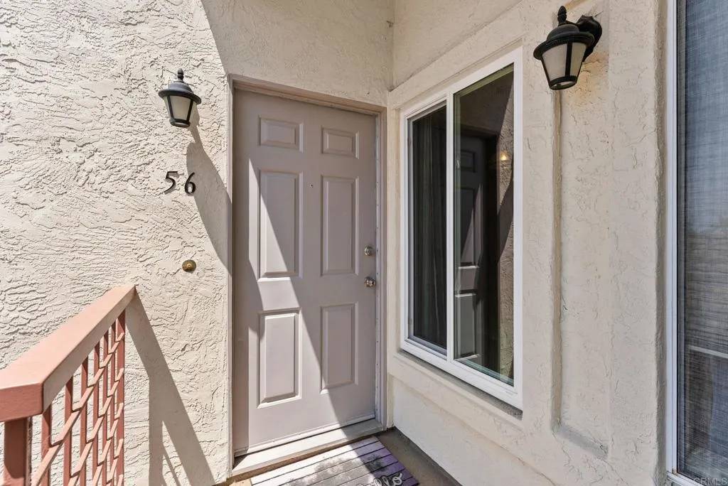 Oceanside, CA 92058,340 Isthmus Way #56