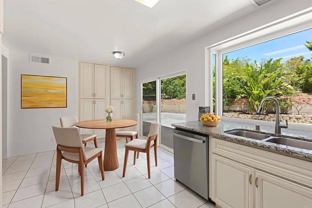 San Diego, CA 92129,13443 Black Hills Road