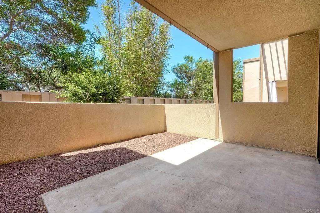 University City, CA 92122,6180 Agee Street #159