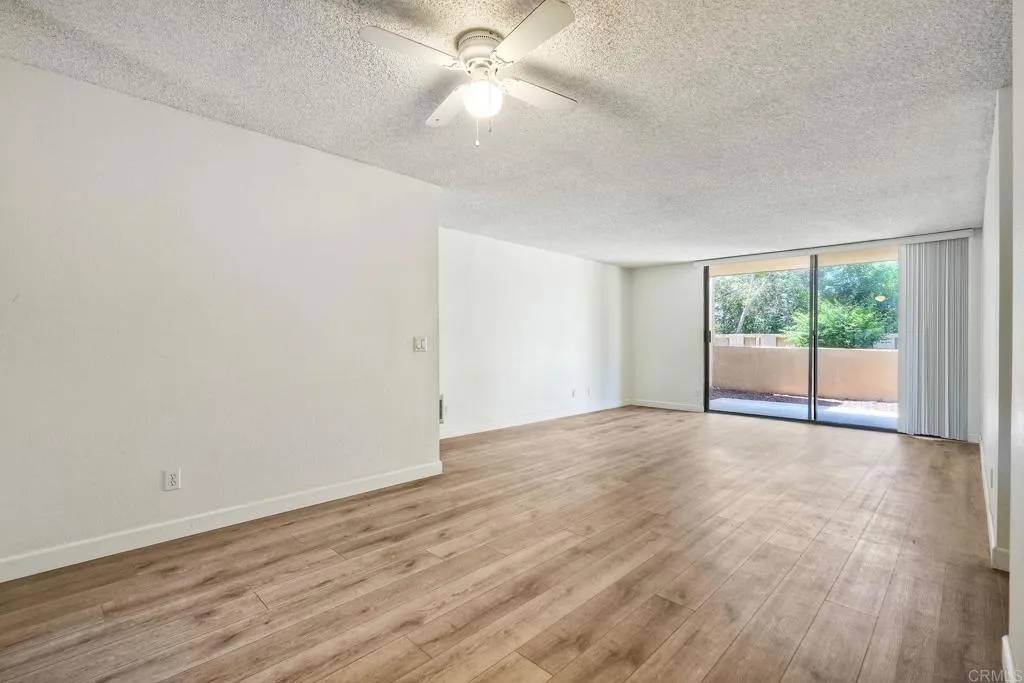 University City, CA 92122,6180 Agee Street #159