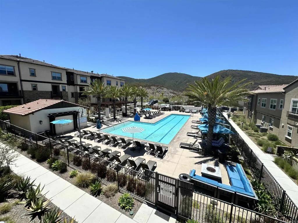 San Marcos, CA 92078,899 Slate Street