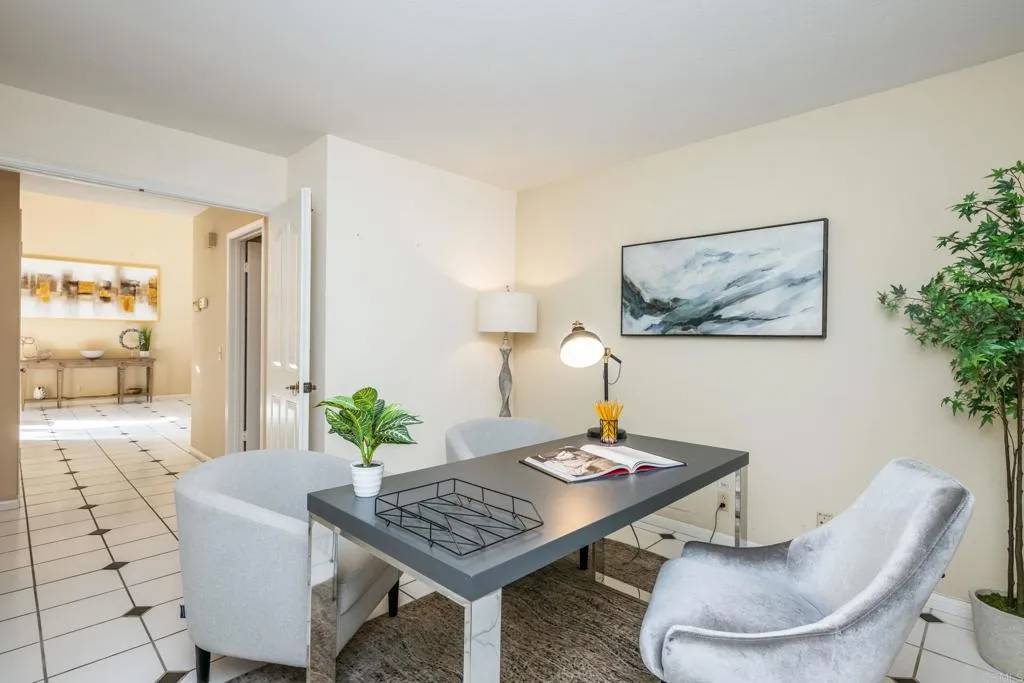 Oceanside, CA 92056,2101 Tiffany Drive