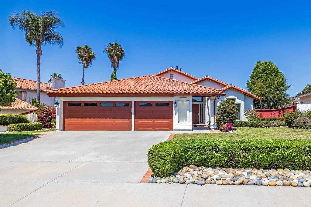 Oceanside, CA 92057,718 Lockwood Place