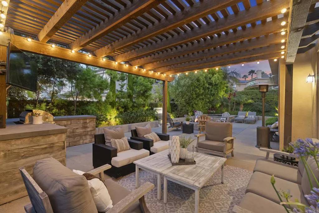 Carlsbad, CA 92011,1480 Regatta Road