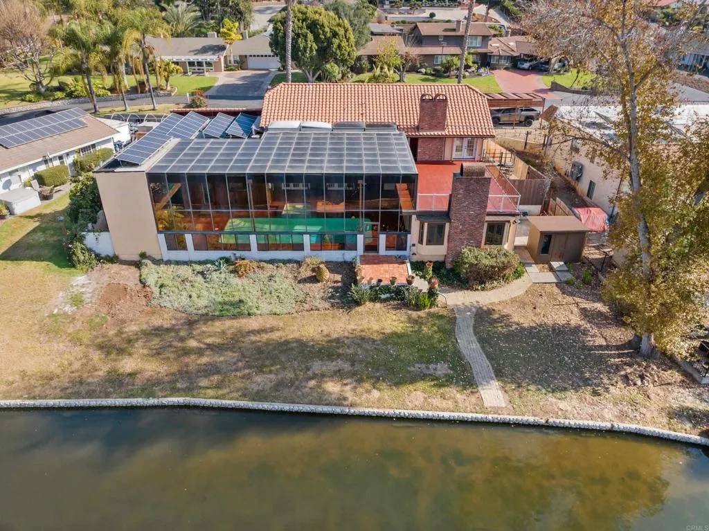 Vista, CA 92084,2152 ramona Lane