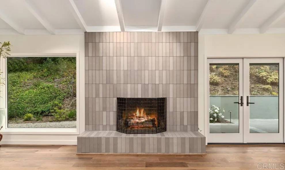 Rancho Santa Fe, CA 92067,5125 El Secreto