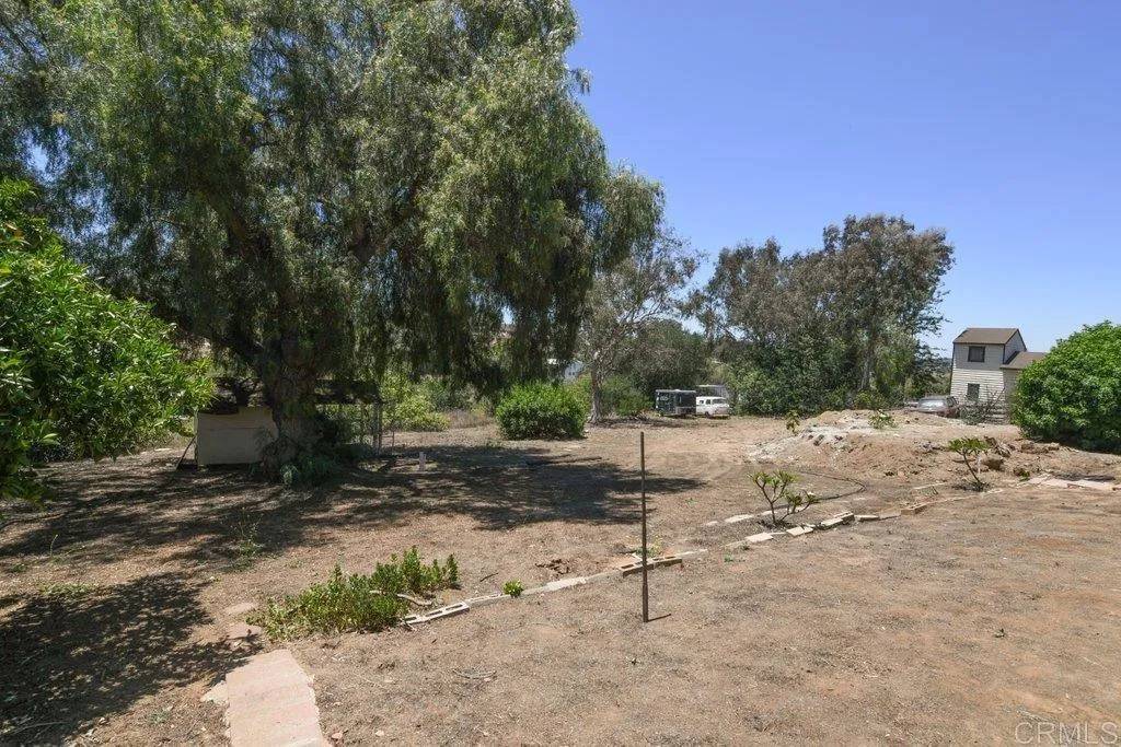 Fallbrook, CA 92028,3096 Coral Tree Lane