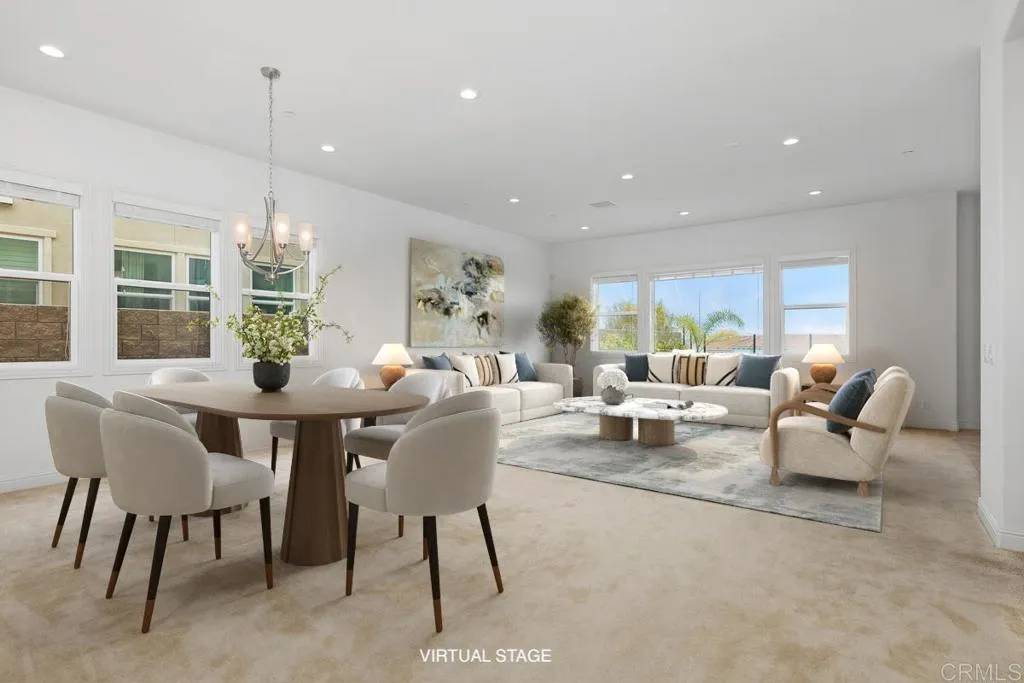 Carlsbad, CA 92010,2527 Wellspring Street