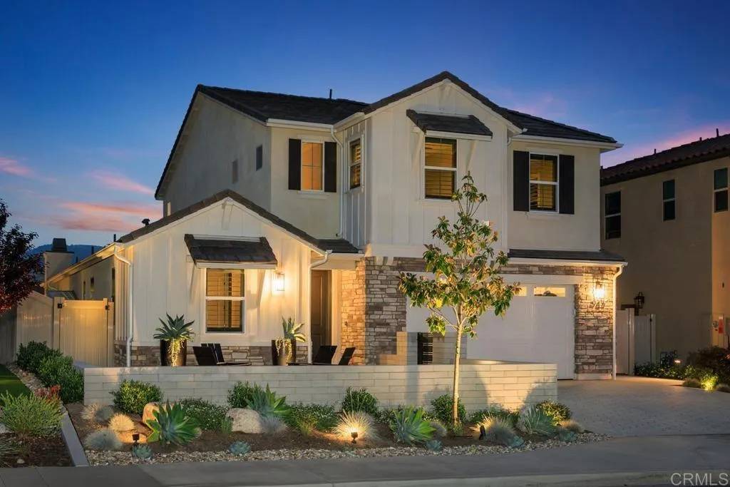 San Marcos, CA 92069,947 LINDBERG