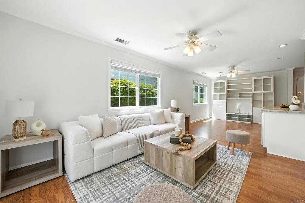 San Diego, CA 92128,16387 Gabarda Road