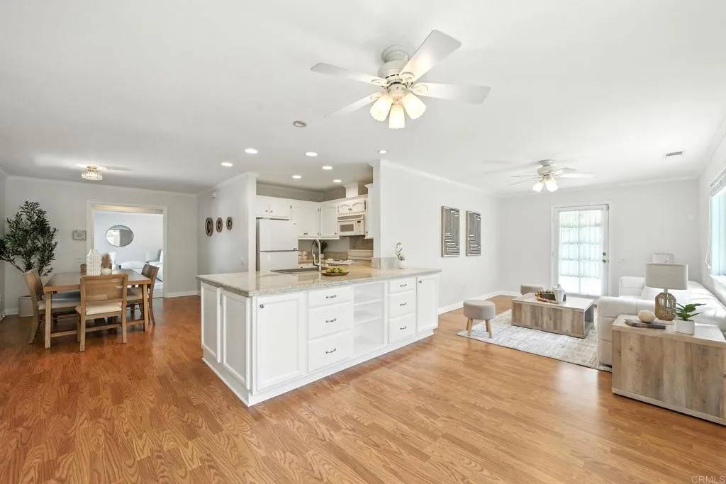 San Diego, CA 92128,16387 Gabarda Road