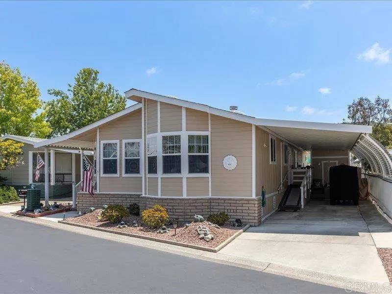 Carlsbad, CA 92010,5147 Don Ricardo Drive