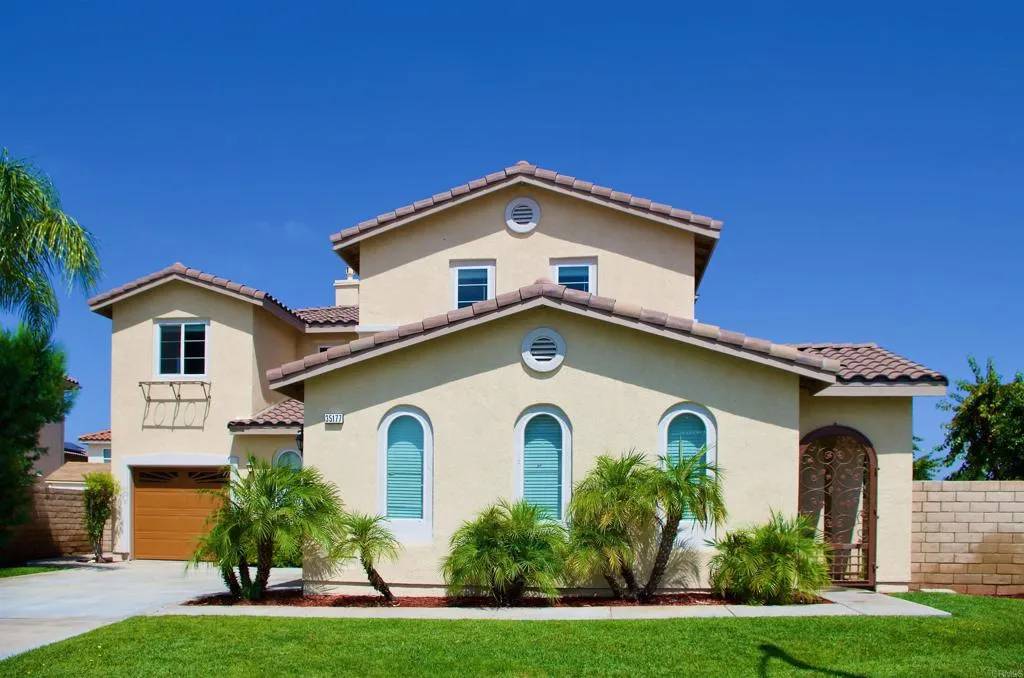Winchester, CA 92596,35177 Via Laguna