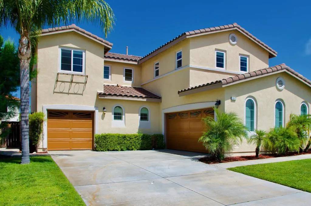 Winchester, CA 92596,35177 Via Laguna