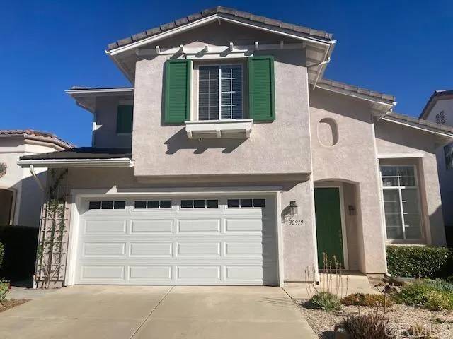 Temecula, CA 92591,30919 Brassie Lane