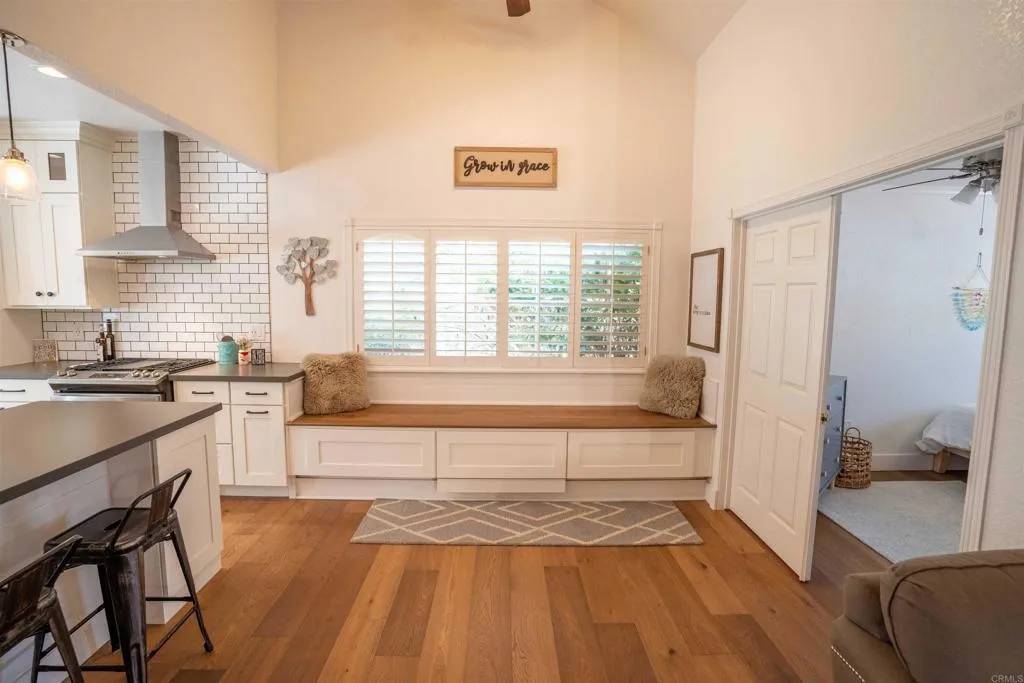 Temecula, CA 92591,39668 Roripaugh Road