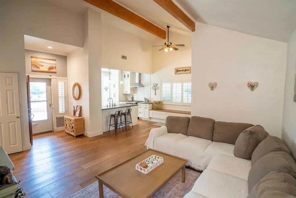 Temecula, CA 92591,39668 Roripaugh Road