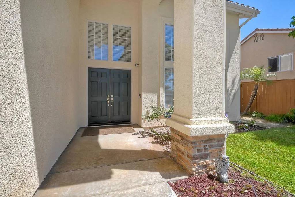 Oceanside, CA 92056,3838 Sienna Street