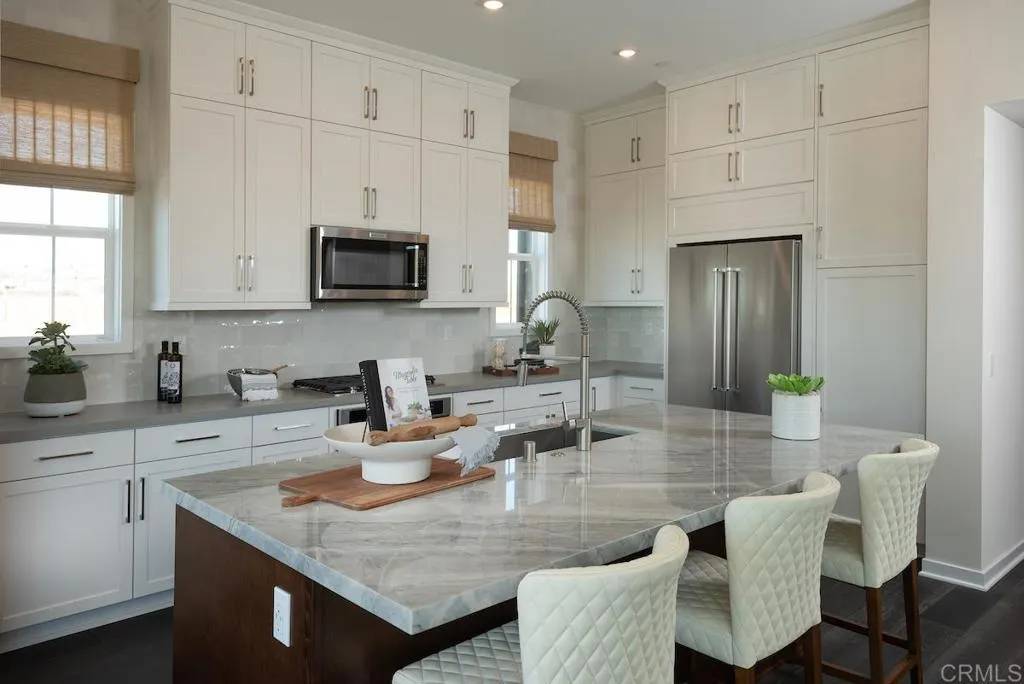Chula Vista, CA 91913,1711 Avenida Tealing
