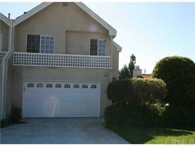 Carlsbad, CA 92009,2415 Levante Street